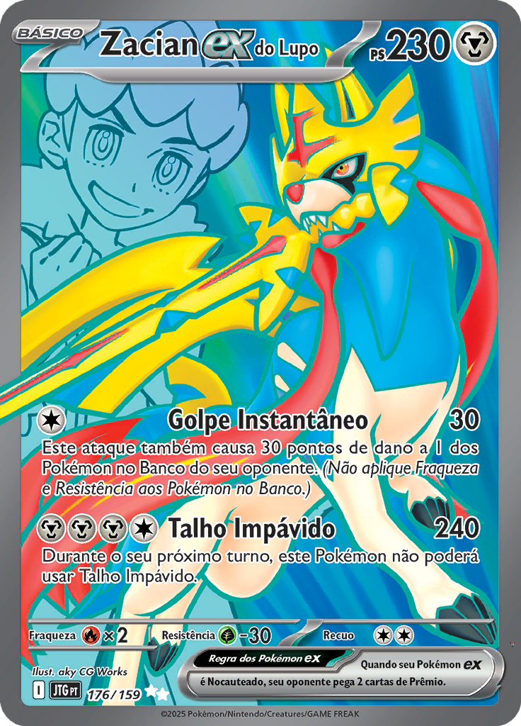 Card 176