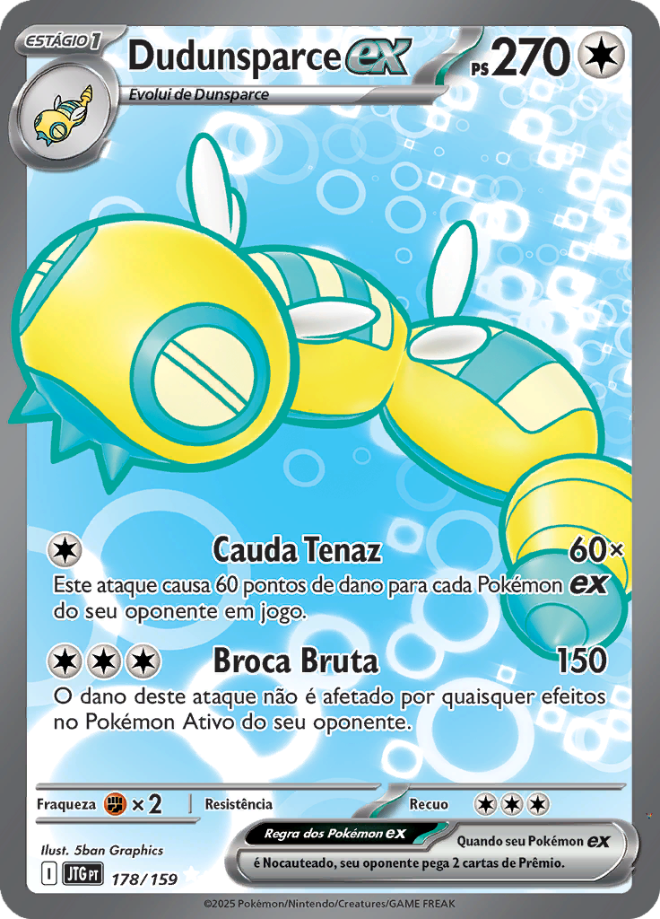 Card 178