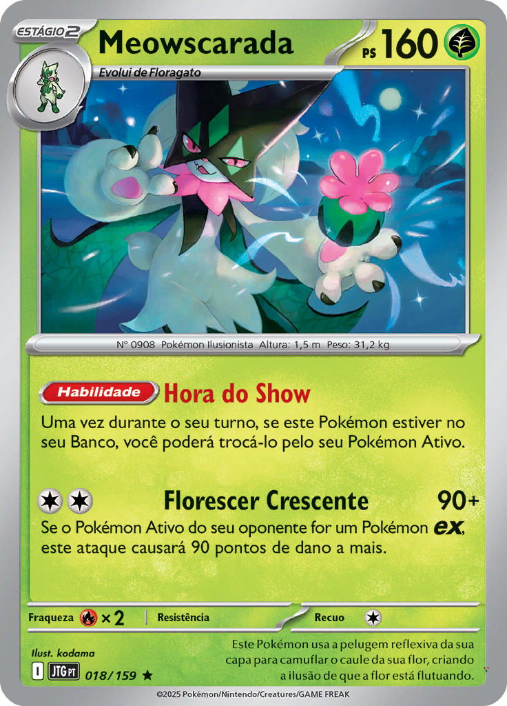 Card 18