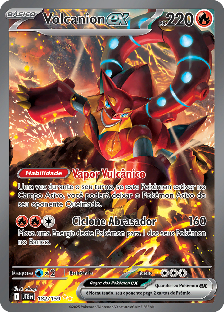 Card 182