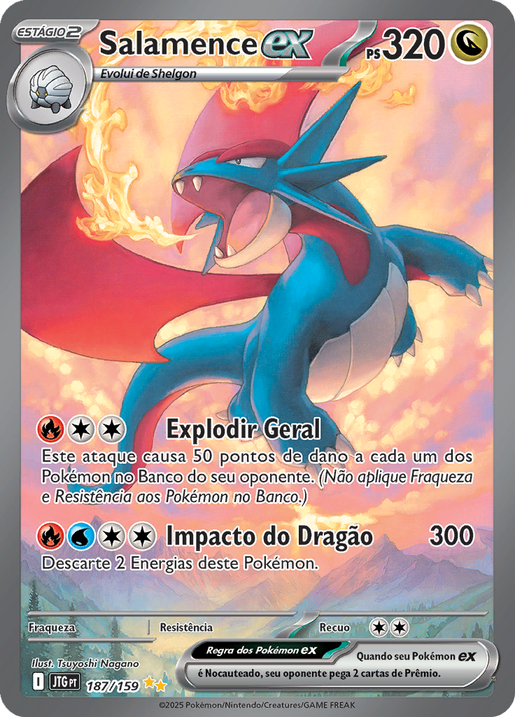 Card 187