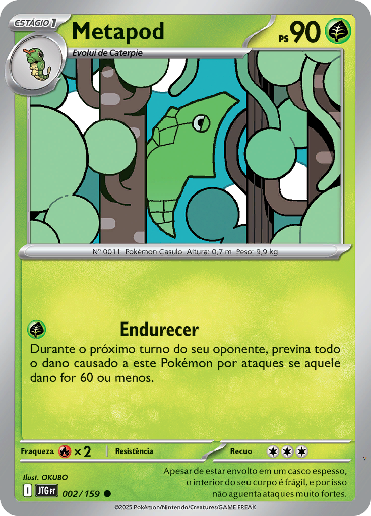 Card 2