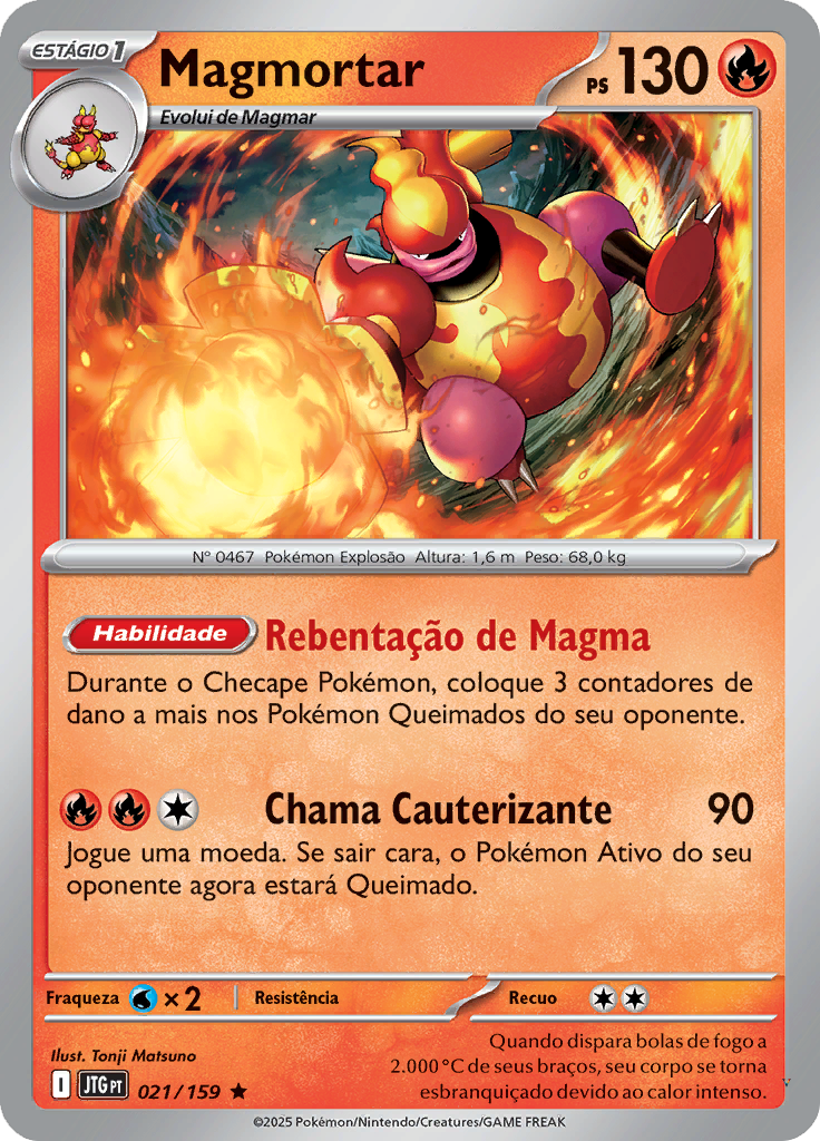 Card 21