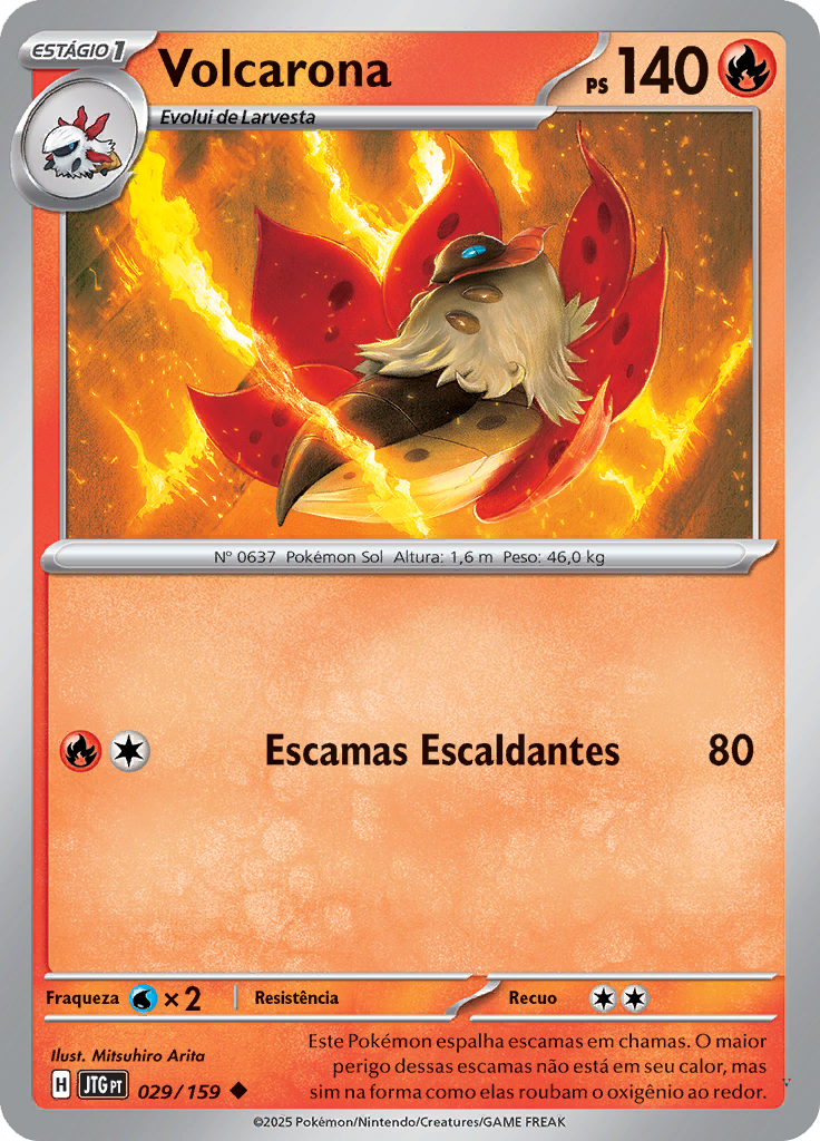 Card 29