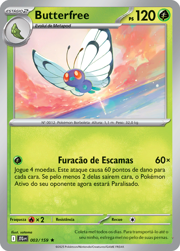 Card 3