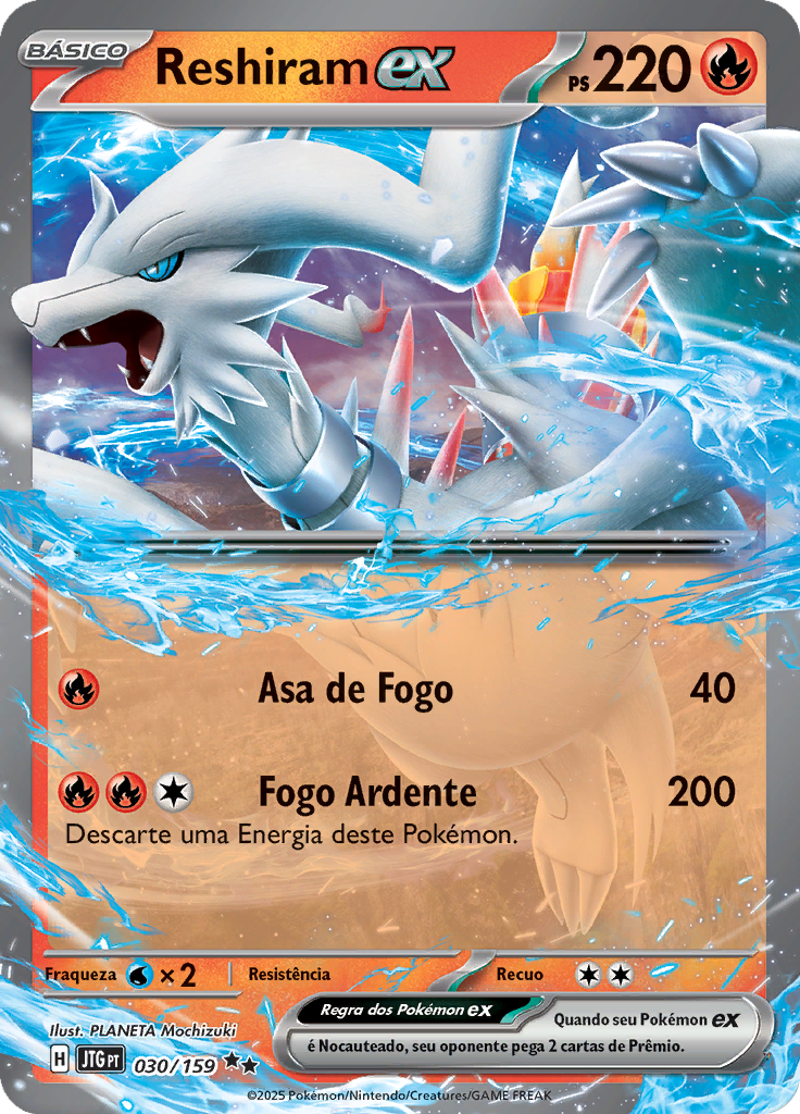 Card 30