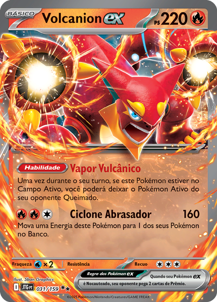 Card 31