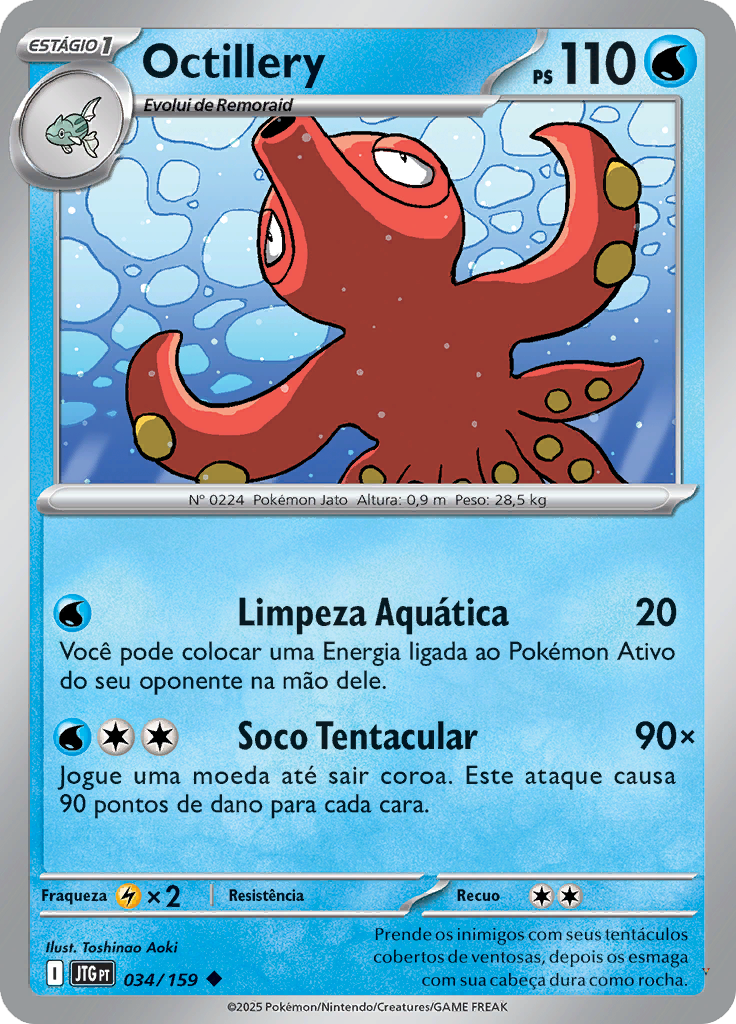 Card 34