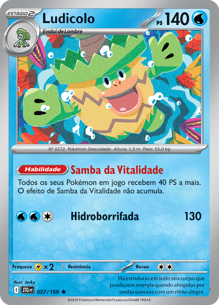 Card 37