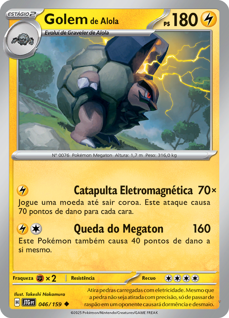 Card 46
