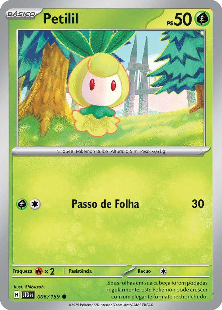 Card 6