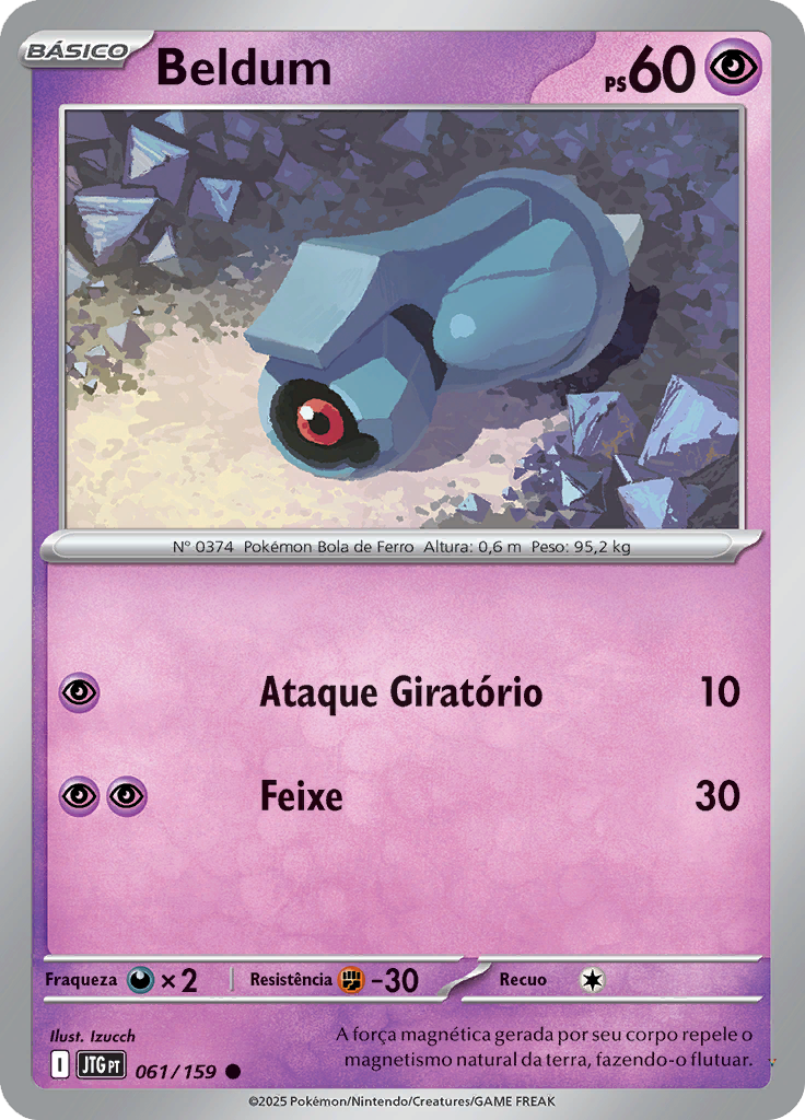 Card 61