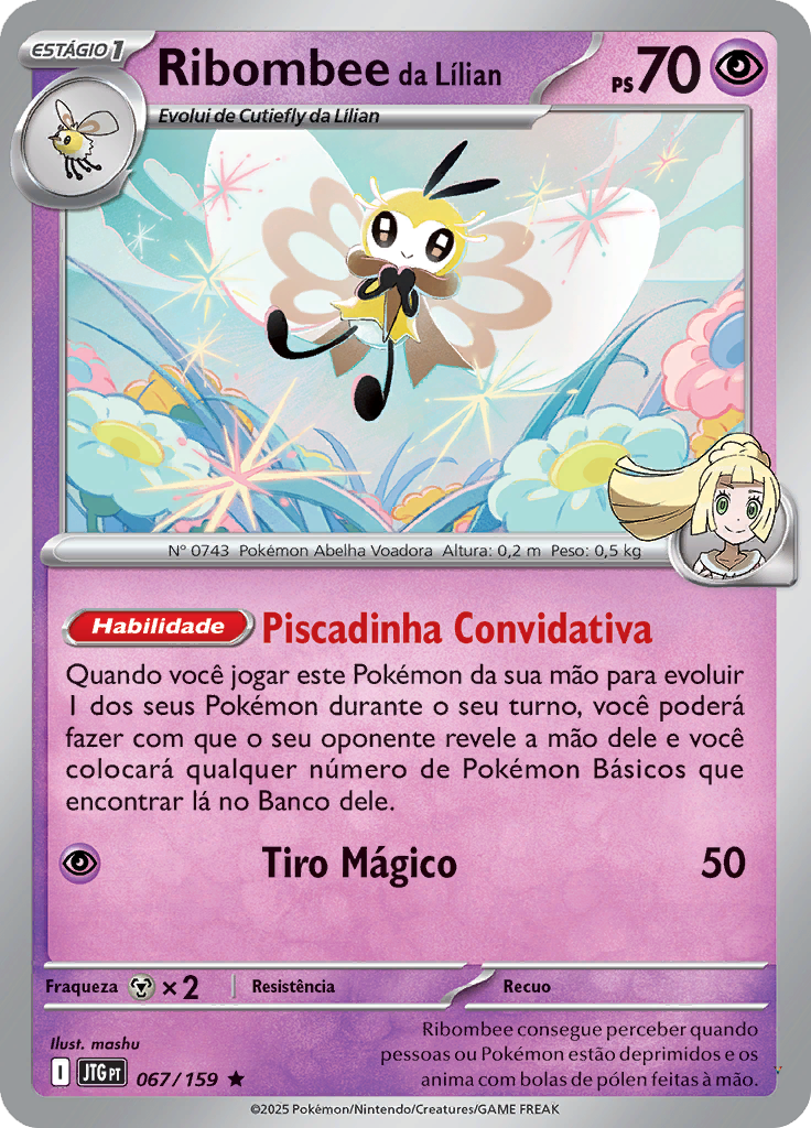 Card 67