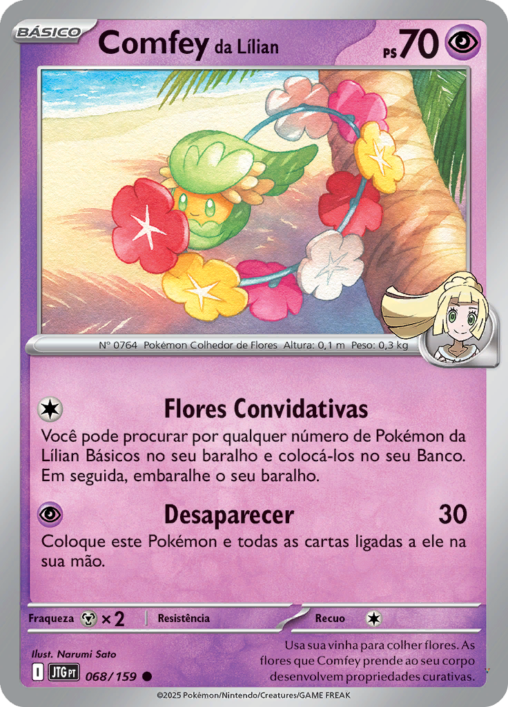 Card 68