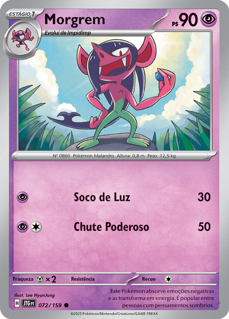 Card 72