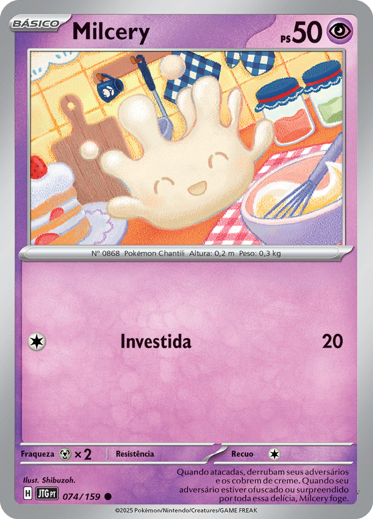Card 74