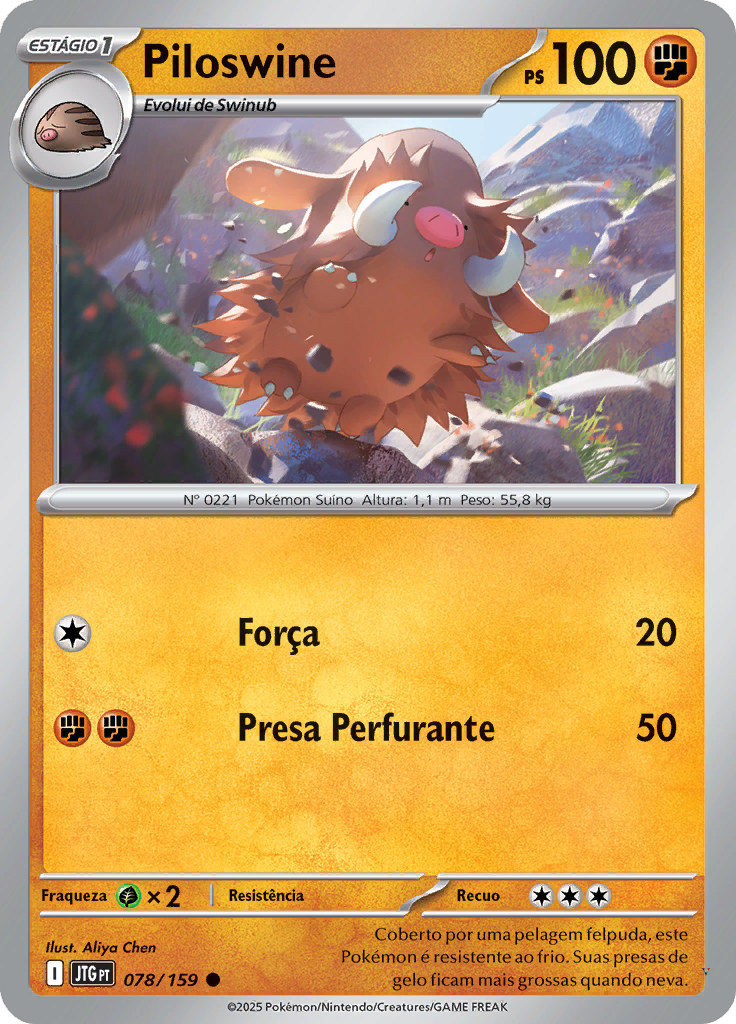 Card 78