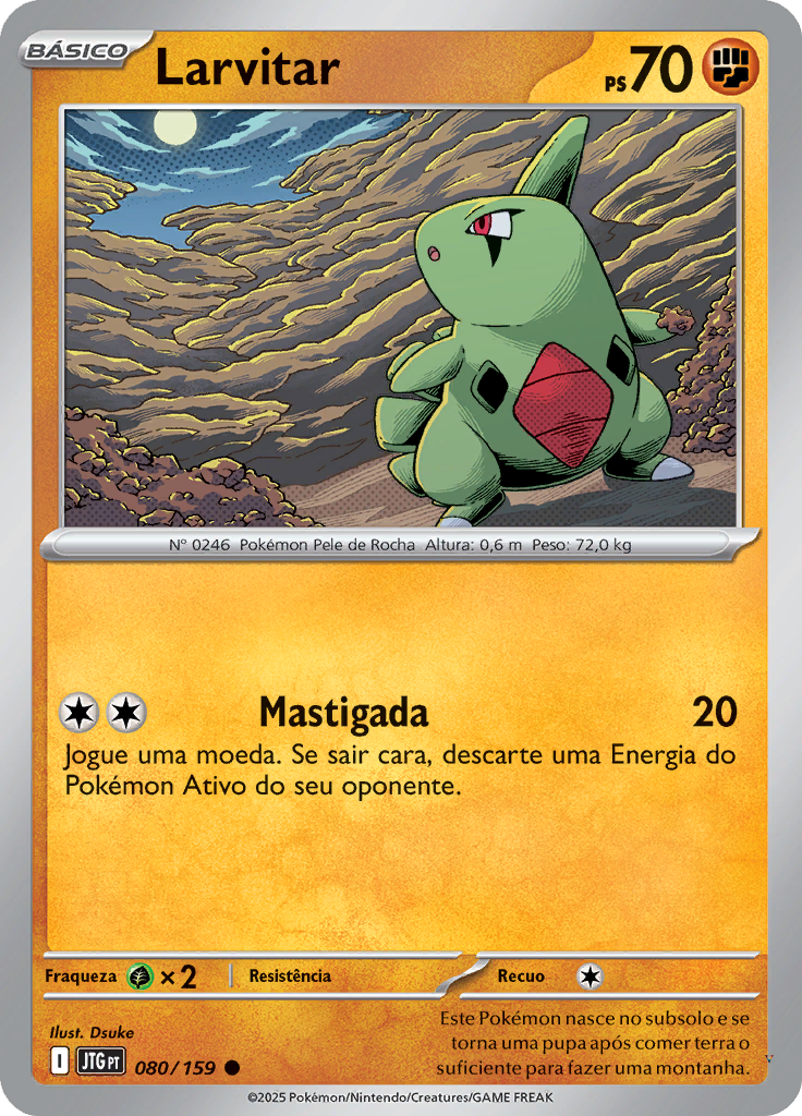 Card 80