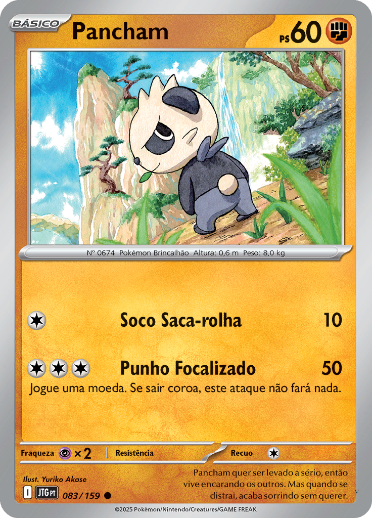 Card 83