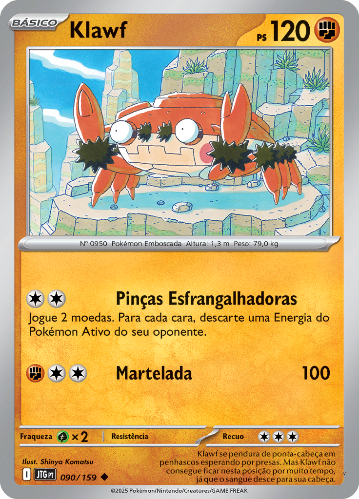 Card 90