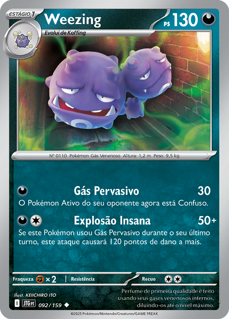Card 92