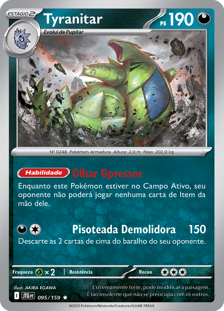 Card 95