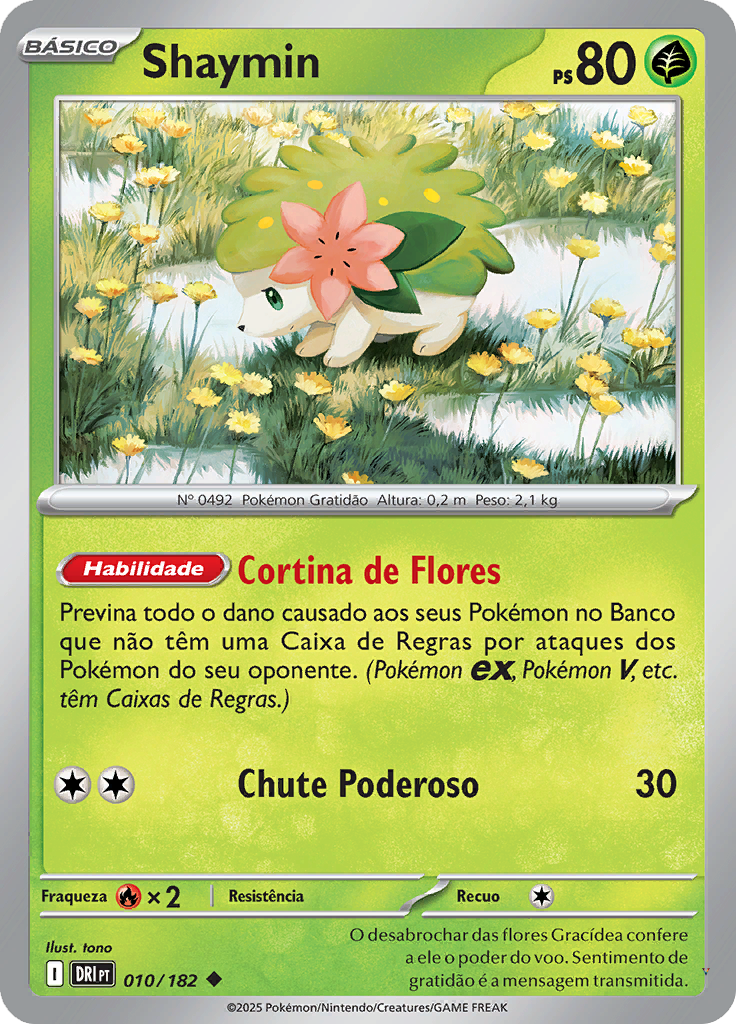 Card 10