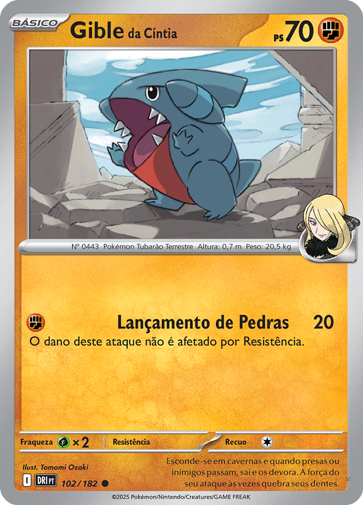 Card 102