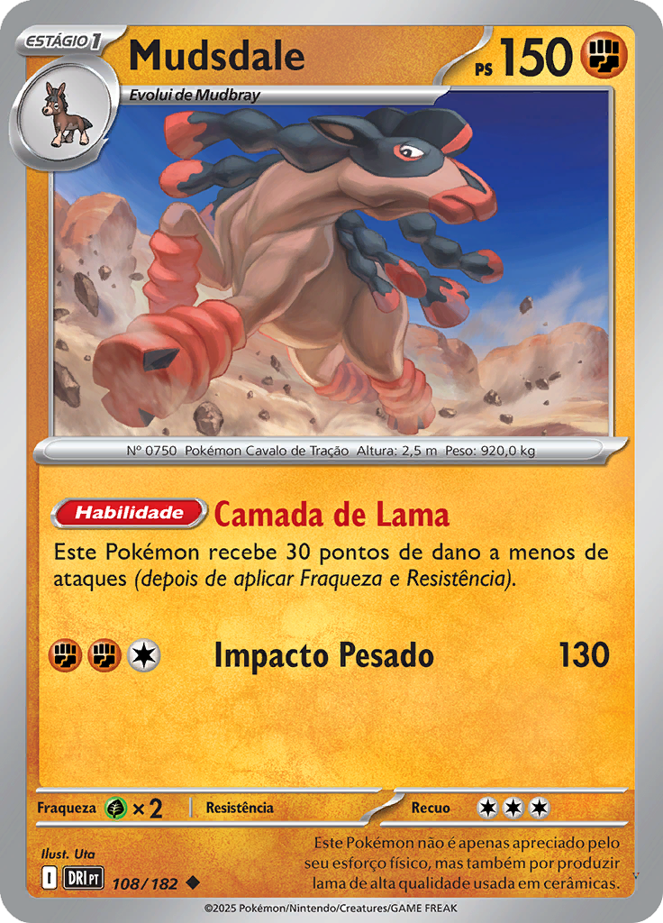 Card 108