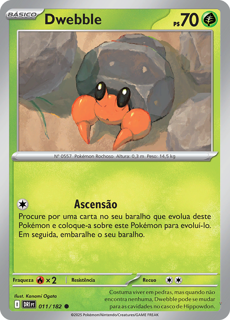 Card 11