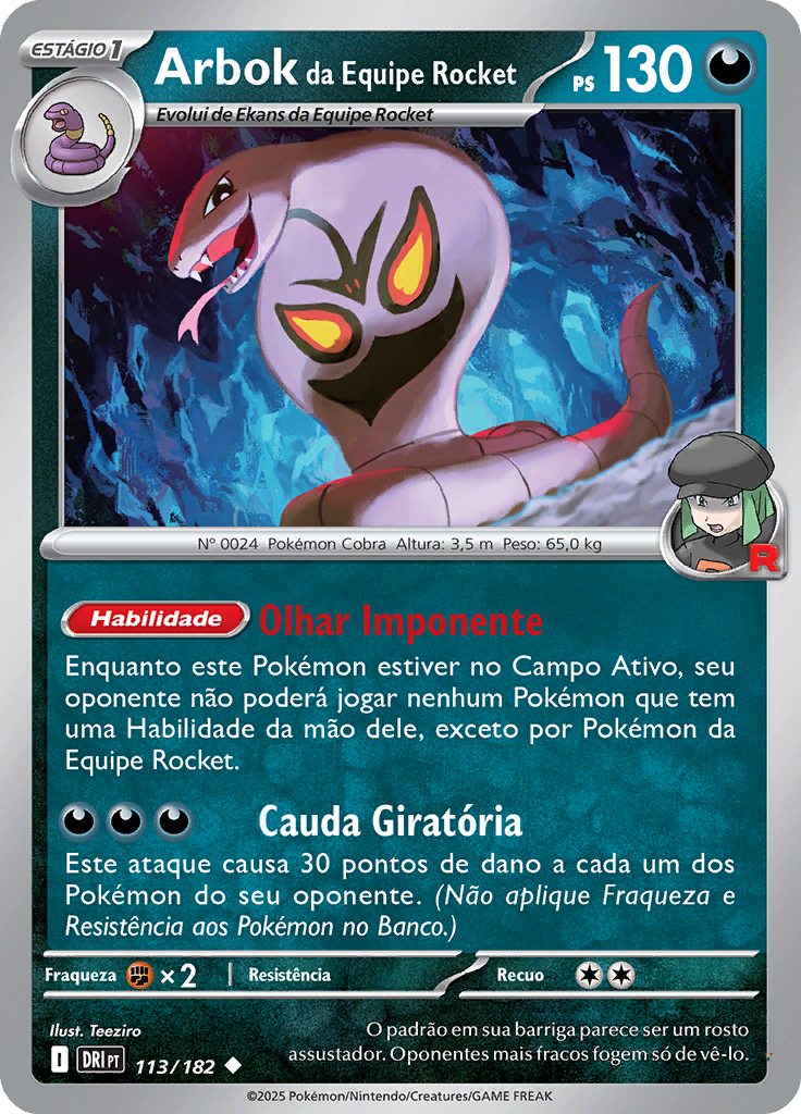 Card 113