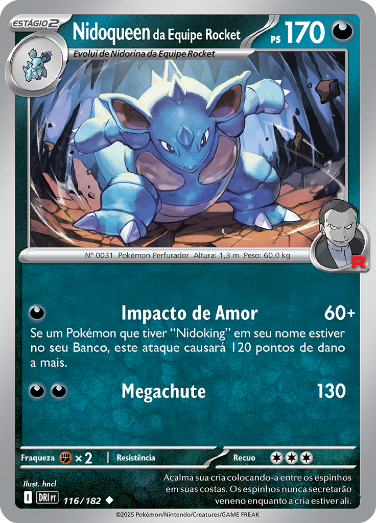 Card 116