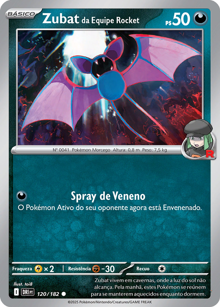 Card 120