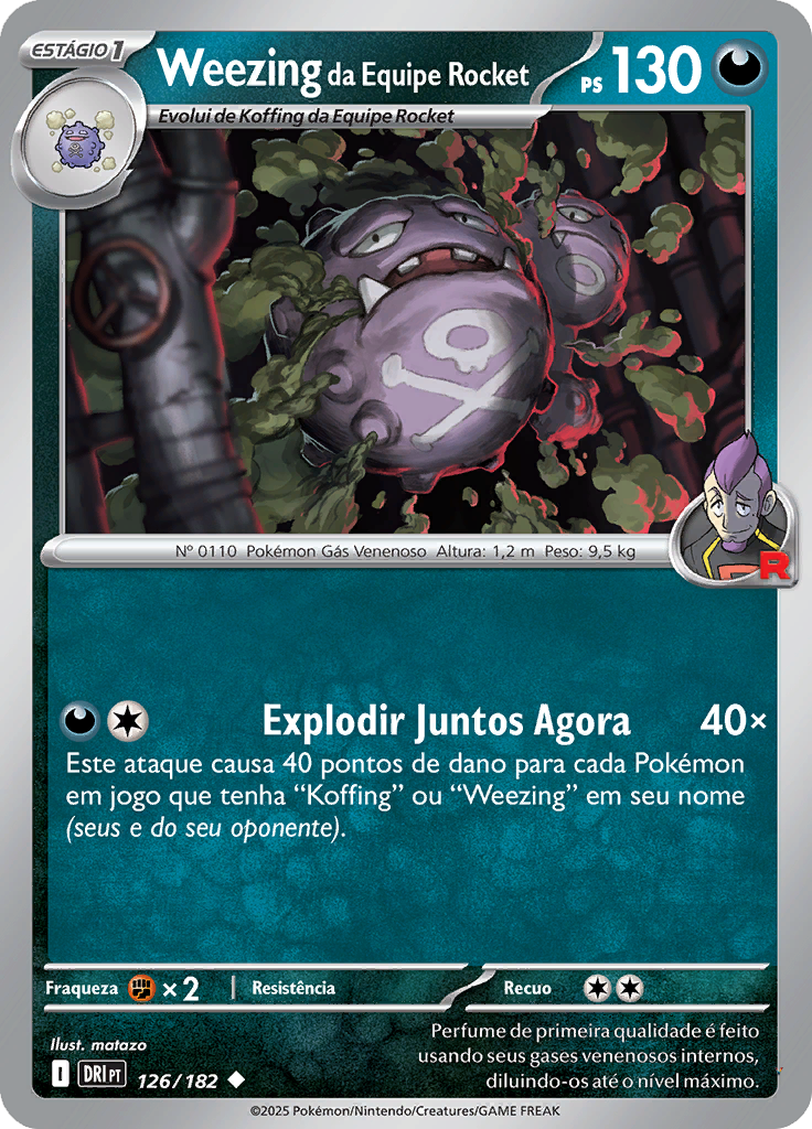 Card 126
