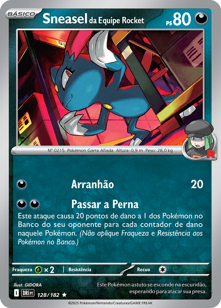 Card 128