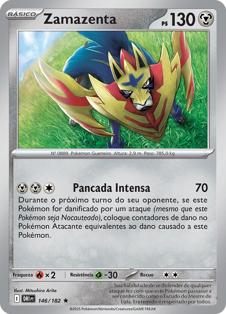 Card 146