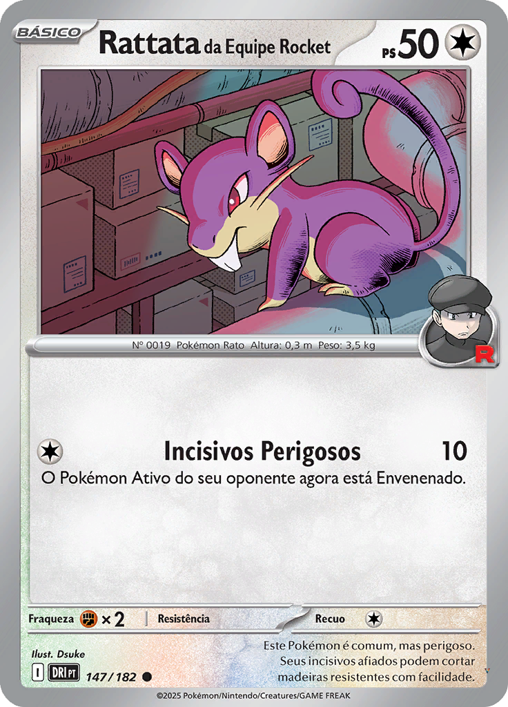 Card 147