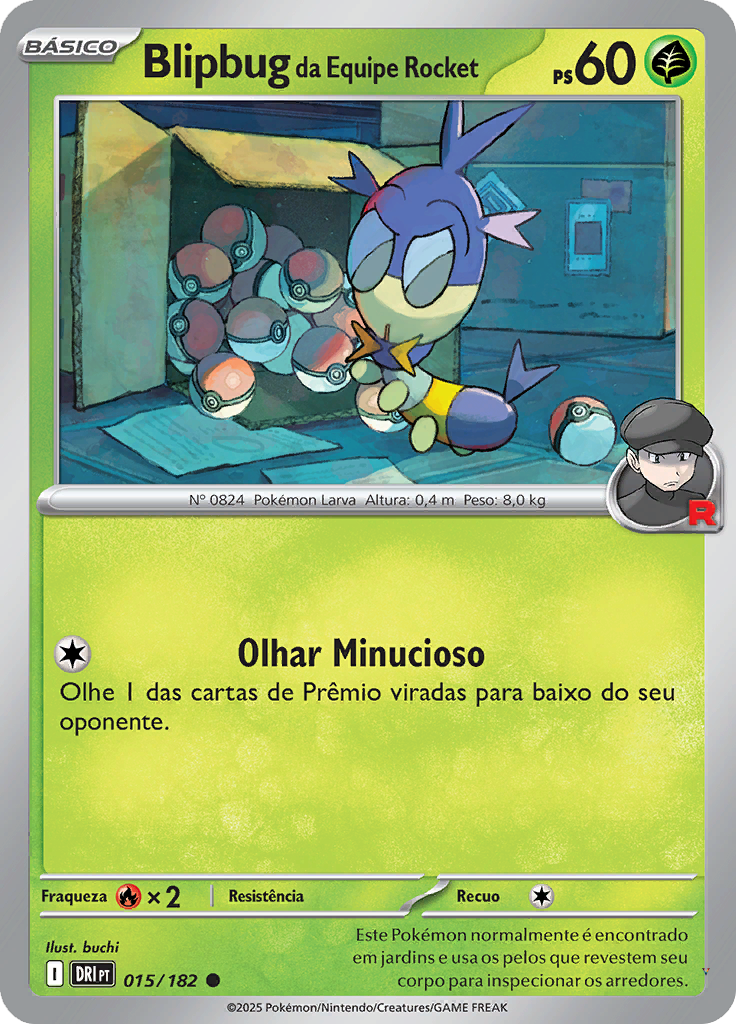 Card 15
