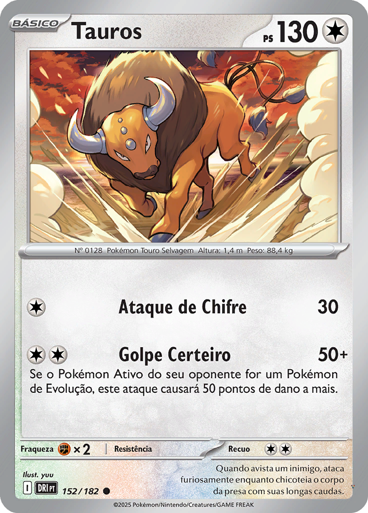 Card 152