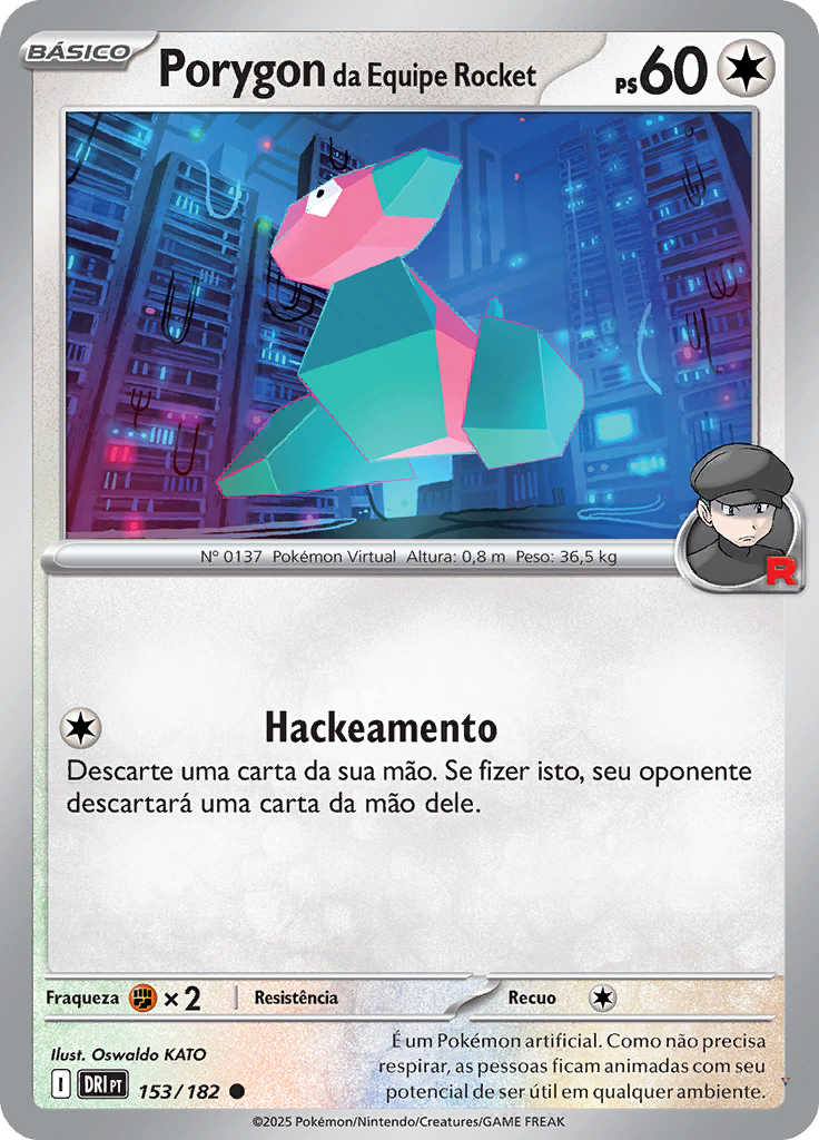 Card 153