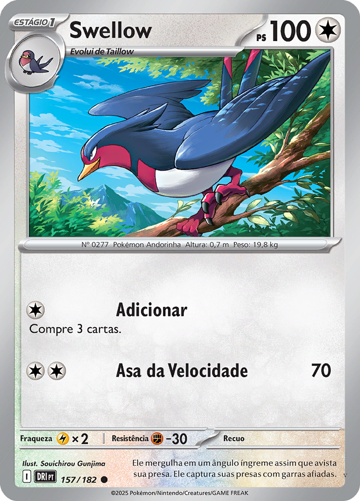 Card 157