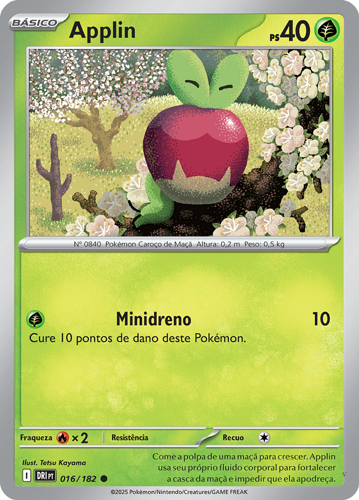 Card 16