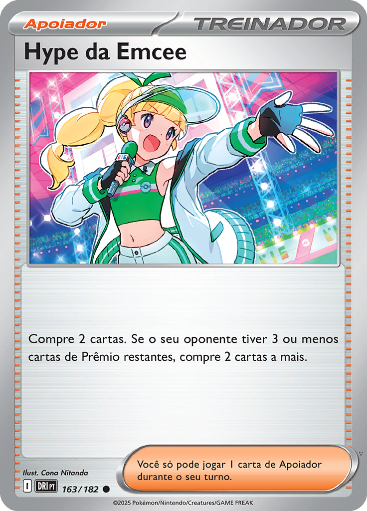 Card 163