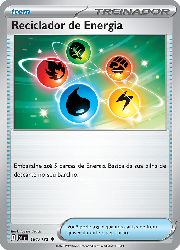 Card 164