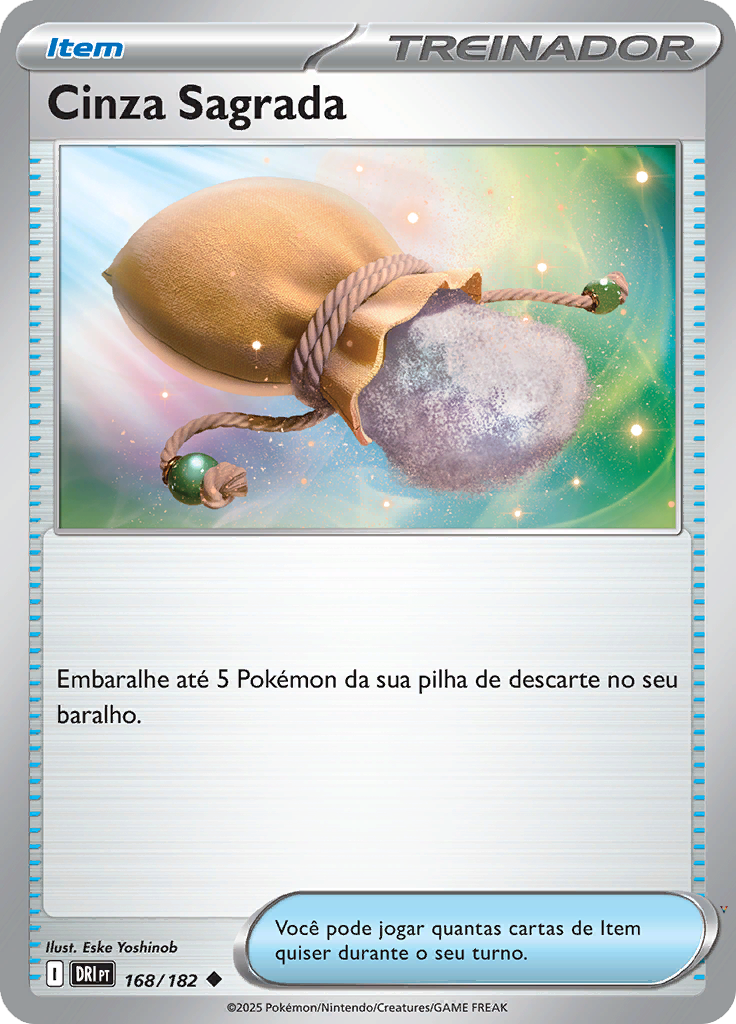 Card 168