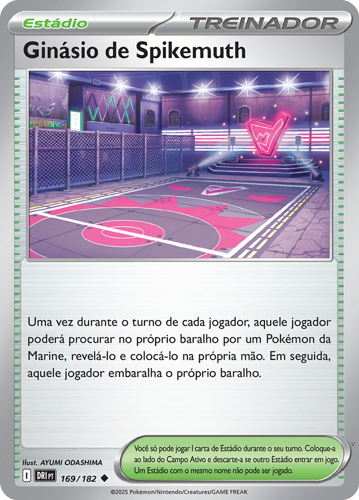 Card 169