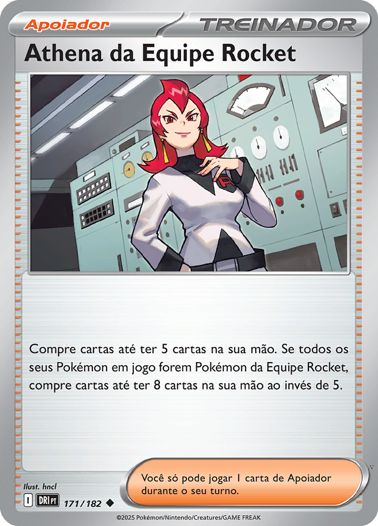 Card 171