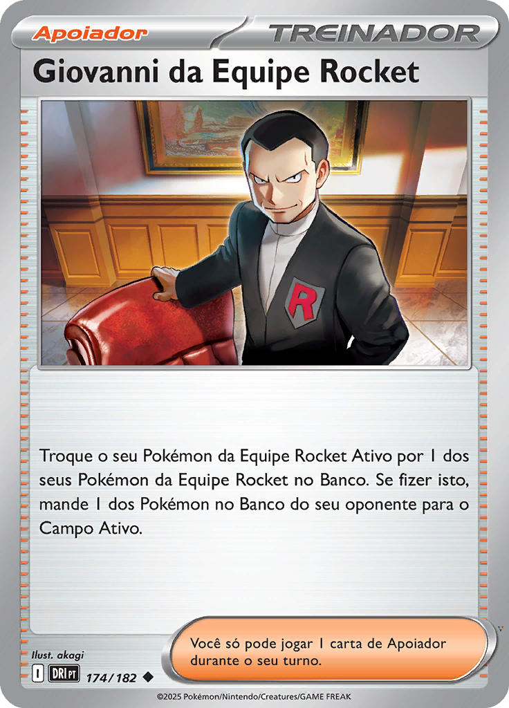 Card 174