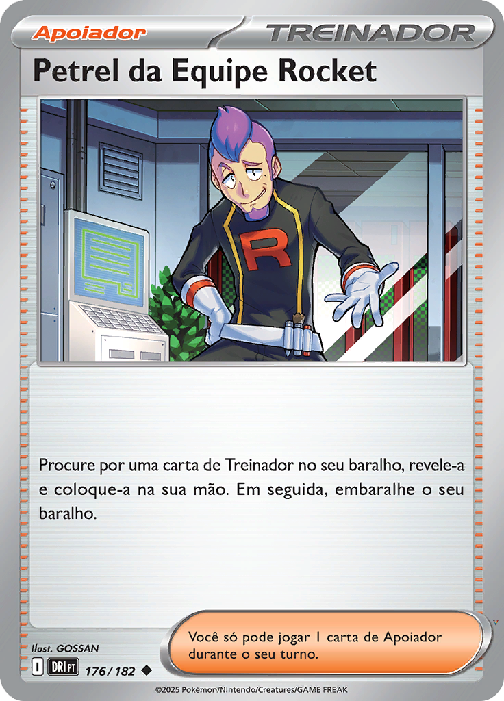 Card 176