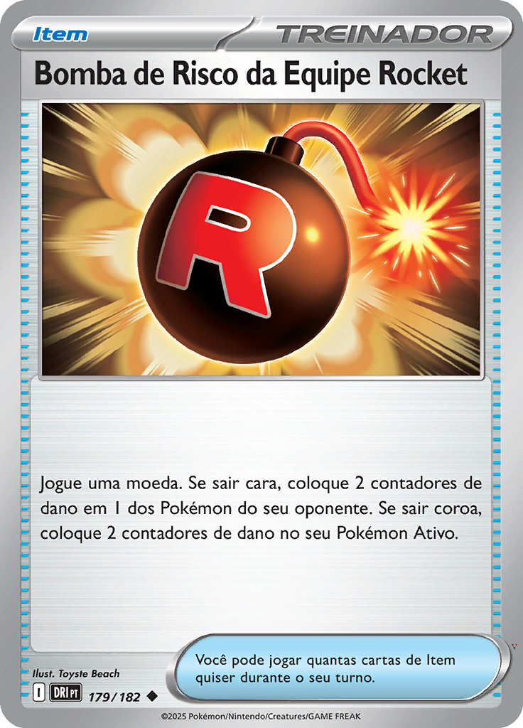 Card 179